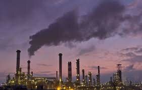 Se aprueba Protocolo de Kioto