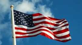 Timeline: AP US History