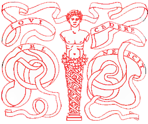 Erasmus publishes anti-war tract