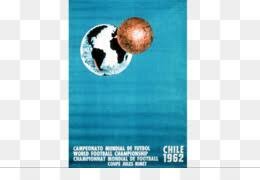 The seventh World Cup