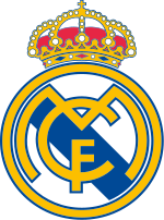 Real Madrid FC