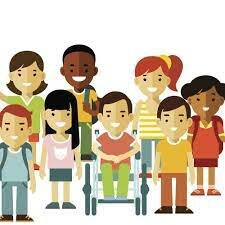 RESPUESTA POLITICA DE LA DIVERSIDAD CULTURAL