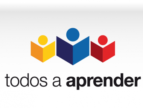 LEY 1450 PROGRAMA TODOS A APRENDER (PTA)