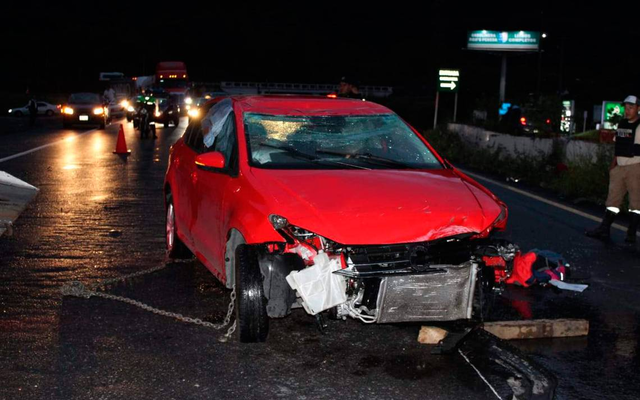 Fui de vacaciones a Chiapas