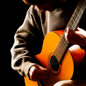 Empecé a tener mas eventos y clases de música clásica