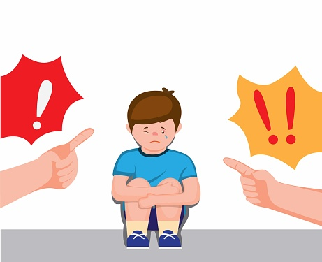 Reportes y suspensiones