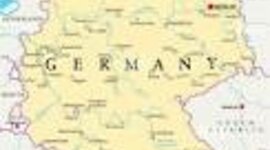 Timeline: Združitev Nemčije