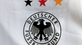 Timeline: Združitev Nemčije