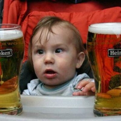 Timeline: Združitev Nemčije