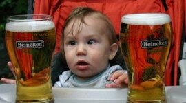 Timeline: Združitev Nemčije