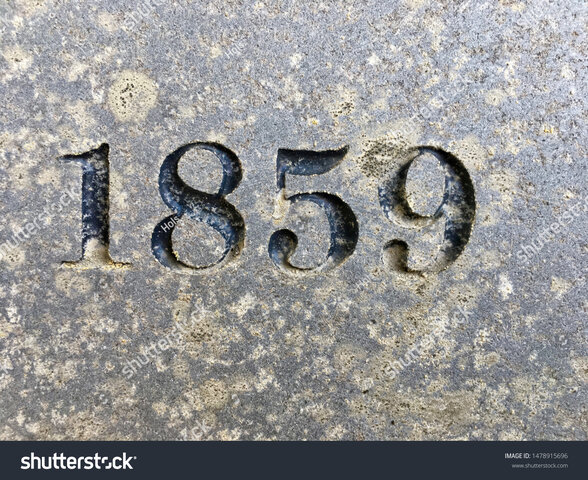 Vojna Avstrije in Piemonta