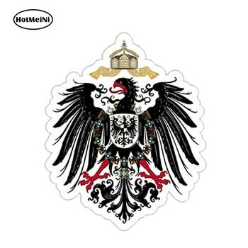 razglasitev nemškega cesarstva