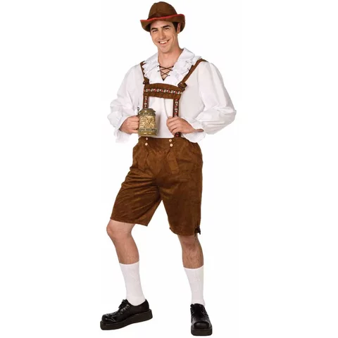 Bismarck postane ministrski predcednik Prusije