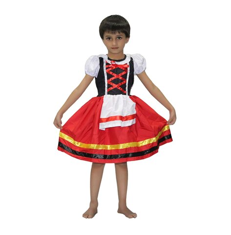 Prusija in Avstrija porazita Dansko