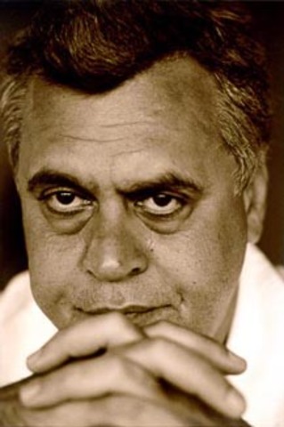 New Heart Surgery to Repair Over Sized Hearts