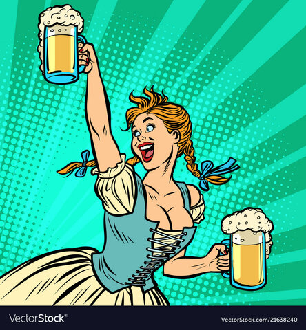 Sporazum iz Olomouca