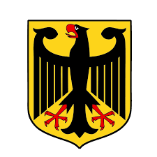 Razglasitev Nemškega cesarstva