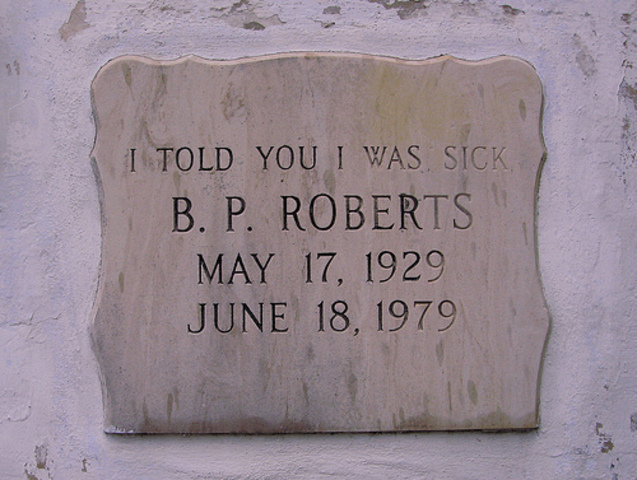 Heart Transplant Failures