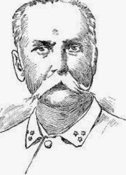 Guerra Chiquita 1879