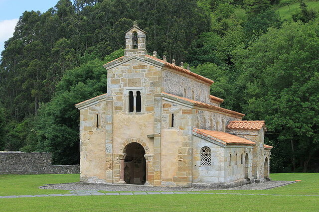 Felipe V vence en Brihuega y Villaviciosa