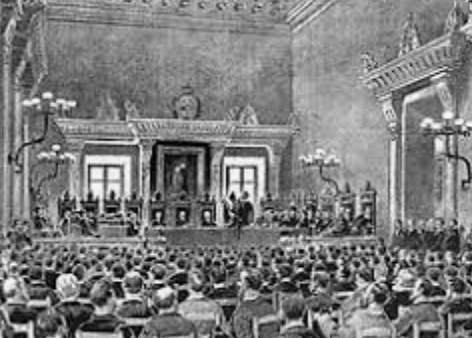 Bases de Manresa 1892