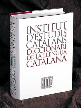 INTERÈS PER LA LLENGUA I HISTÒRIA CATALANA