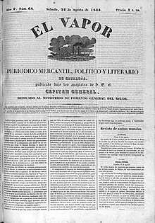 Són més abundants les edicions en català.