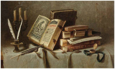 Producció literària