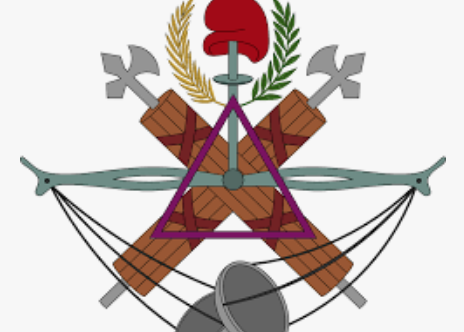 Creació Partit Radical (Lerroux) 1908