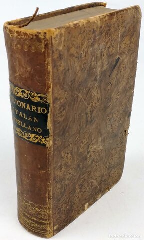 Interés per la llengua i la història catalana