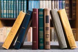 Comencen a diversificar-se els gèneres literaris.