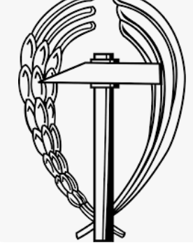 Creació del Sindicat Lliure 1919