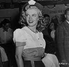 Dangerous Years (1947)