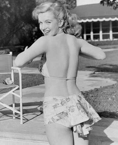 There's No Business Like Show Business(1954)