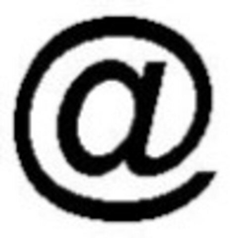 création et envoie du première email