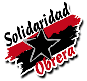 Fundació de Solidaritat Obrera