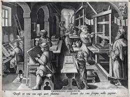 La prosa neoclásica