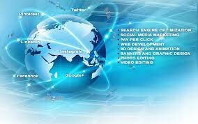 4 600 000 000 ordinateurs connestés