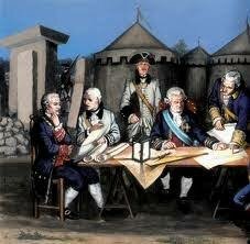 Reconquista de Menorca