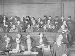 FETS DE PRATS DE MOLLÓ