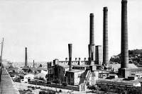 VAGA DE LA CANADENCA