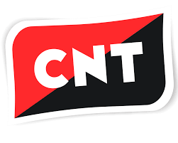 Fundació de la CNT