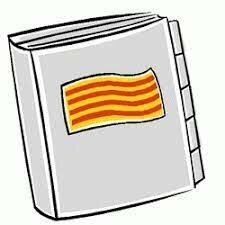 Intent de normalitzar el català