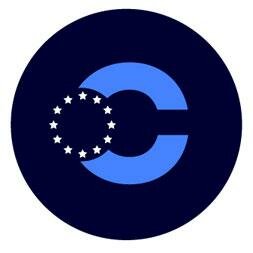 Squadra di pronto intervento informatico