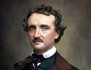 Edgar Allan Poe