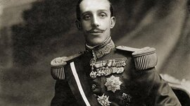 Timeline: Reinado de Alfonso XIII