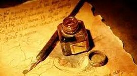 Timeline: LITERATURA DE LOS SIGLOS XVIII y XIX EN ESPAÑA