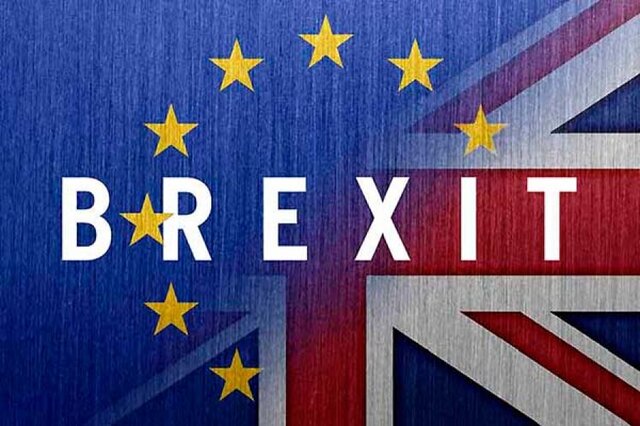 Grècia és rescatada