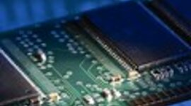 Timeline: EVOLUCIÓN MEMORIA RAM