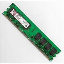 Memoria DDR2